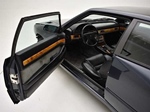 1994 Maserati GHIBLI GRANTURISMO oldtimer te koop