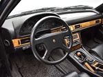 1994 Maserati GHIBLI GRANTURISMO oldtimer te koop