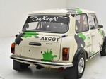 1982 Austin MINI RALLY oldtimer te koop