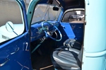 1946 Chevrolet pick up  oldtimer te koop