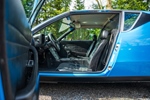 1972 De Tomaso Pantera oldtimer te koop