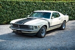 1970 Ford Mustang Boss 302 oldtimer te koop