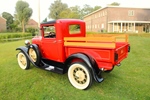 1930 Ford Model a pick-up oldtimer te koop