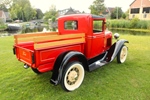 1930 Ford Model a pick-up oldtimer te koop