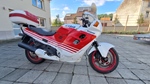 1989 Honda cbr1000 oldtimer te koop