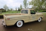 1979 Ford F100 v8 oldtimer te koop