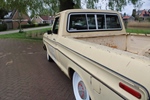 1979 Ford F100 v8 oldtimer te koop