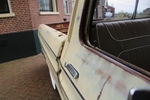 1979 Ford F100 v8 oldtimer te koop