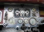 1925 De Dion-Bouton IW Open Tourer oldtimer te koop