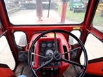 1975 Volvo T810 oldtimer te koop