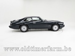 1992 Jaguar XJR-S Coupe 6.0 V12 oldtimer te koop