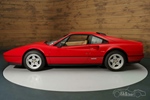 1988 Ferrari 328 oldtimer te koop