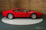 1988 Ferrari 328 oldtimer te koop