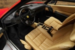 1988 Ferrari 328 oldtimer te koop