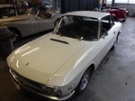 1970 Lancia Fulvia 1.3 S oldtimer te koop