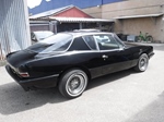 1984 Studebaker Avanti black oldtimer te koop