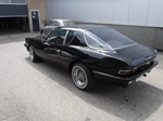 1984 Studebaker Avanti black oldtimer te koop