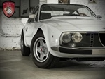 1973 Alfa Romeo Junior Zagato 1600    115.24  oldtimer te koop