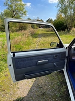 1993 Peugeot 205 Océane oldtimer te koop