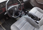 1991 Lancia Dedra 4WD Turbo Integrale oldtimer te koop