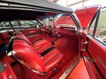 1961 Buick Le Sabre Convertible oldtimer te koop