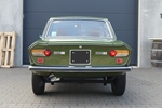 1974 Lancia Fulvia Coupé 1.3S oldtimer te koop