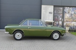 1974 Lancia Fulvia Coupé 1.3S oldtimer te koop