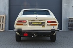 1978 Alfa Romeo Alfetta 1600 GT oldtimer te koop