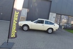 1978 Alfa Romeo Alfetta 1600 GT oldtimer te koop