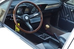 1978 Alfa Romeo Alfetta 1600 GT oldtimer te koop