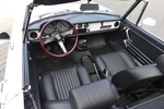 1977 Alfa Romeo 1600 Spider Junior oldtimer te koop