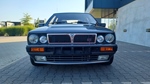 1990 Lancia Delta HF integrale 16V oldtimer te koop