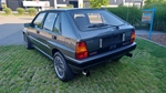 1990 Lancia Delta HF integrale 16V oldtimer te koop