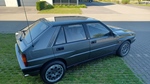 1990 Lancia Delta HF integrale 16V oldtimer te koop