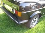 1979 Volkswagen Golf 1 oldtimer te koop