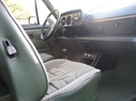 1979 Volkswagen Golf 1 oldtimer te koop