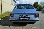 1974 BMW 2002 touring   oldtimer te koop