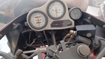 1988 Suzuki gsxr1100 oldtimer te koop