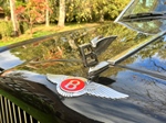 1989 Bentley turbo R oldtimer te koop