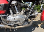 1974 Ducati 750GT oldtimer te koop