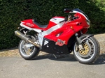 1994 Bimota YB11  superleggera oldtimer te koop