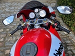 1994 Bimota YB11  superleggera oldtimer te koop