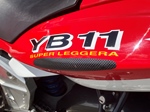 1994 Bimota YB11  superleggera oldtimer te koop