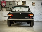 1966 Lancia Fulvia 1.2-1.3HF oldtimer te koop