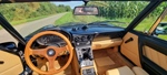 1991 Alfa Romeo Spider oldtimer te koop