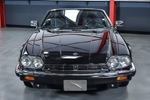 1990 Jaguar XJS Convertible V12 oldtimer te koop