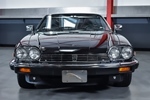 1990 Jaguar XJS Convertible V12 oldtimer te koop