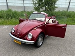 1974 Volkswagen Kever - Speedster Cabriolet oldtimer te koop