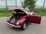 1974 Volkswagen Kever - Speedster Cabriolet oldtimer te koop