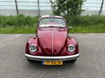 1974 Volkswagen Kever - Speedster Cabriolet oldtimer te koop